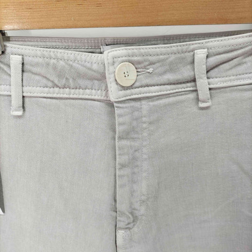 ザラ ZARA MARINE STRAIGHT JEANS レディース JPN:36